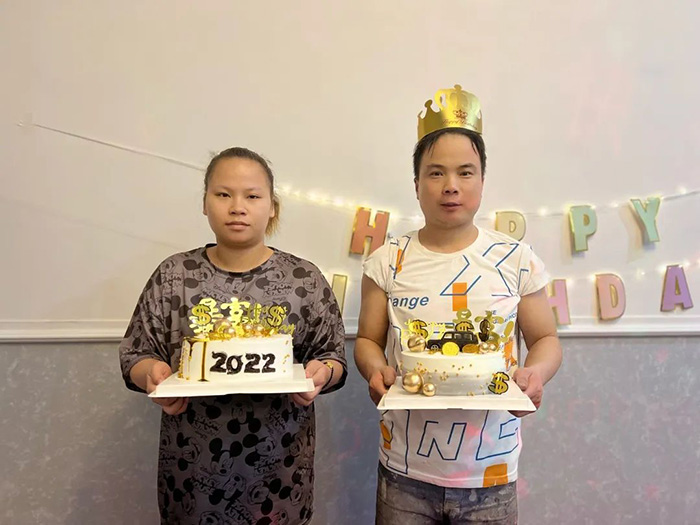 Z6·尊龙「中国区」官方网站