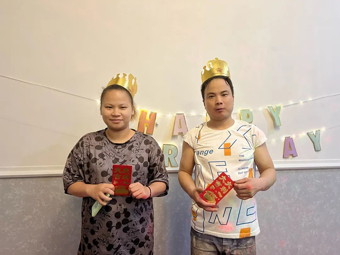 Z6·尊龙「中国区」官方网站