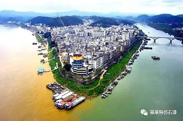 Z6·尊龙「中国区」官方网站