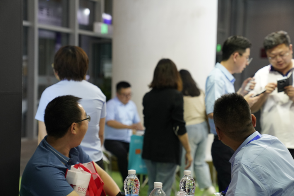 Z6·尊龙「中国区」官方网站