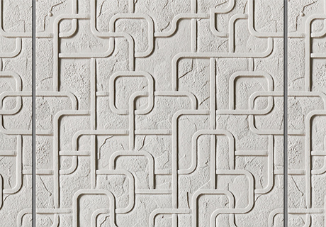 Z6·尊龙「中国区」官方网站