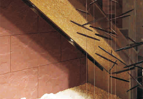 Z6·尊龙「中国区」官方网站