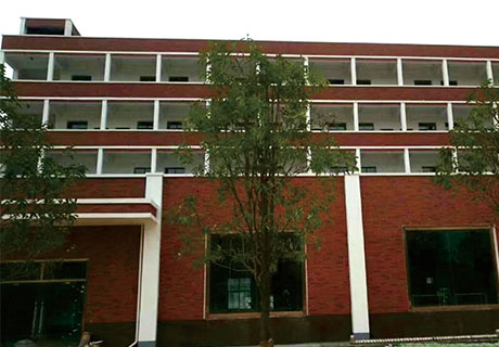 Z6·尊龙「中国区」官方网站