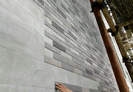 Z6·尊龙「中国区」官方网站