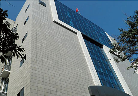 Z6·尊龙「中国区」官方网站