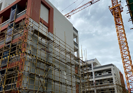 Z6·尊龙「中国区」官方网站