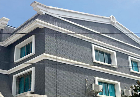 Z6·尊龙「中国区」官方网站