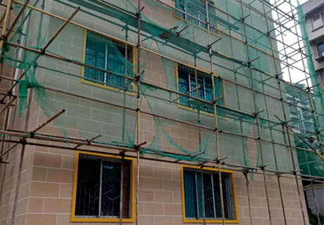 Z6·尊龙「中国区」官方网站