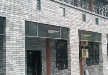 Z6·尊龙「中国区」官方网站