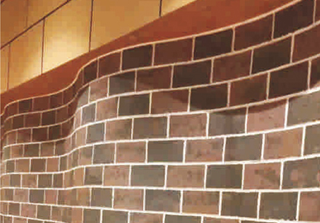 Z6·尊龙「中国区」官方网站