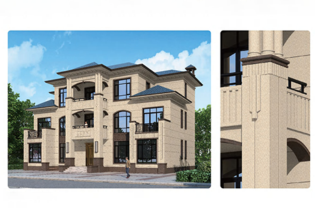 Z6·尊龙「中国区」官方网站