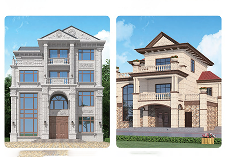 Z6·尊龙「中国区」官方网站