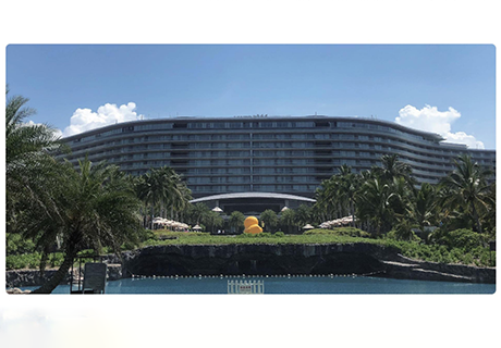 Z6·尊龙「中国区」官方网站