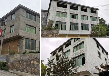 Z6·尊龙「中国区」官方网站