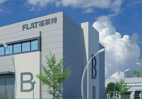 Z6·尊龙「中国区」官方网站