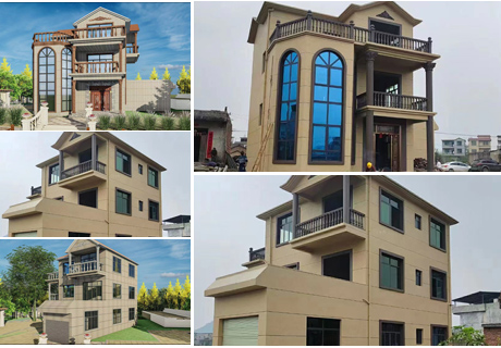 Z6·尊龙「中国区」官方网站