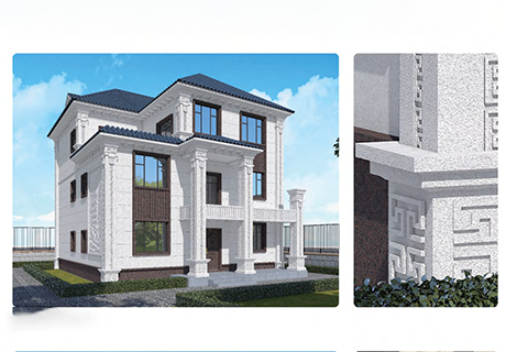 Z6·尊龙「中国区」官方网站