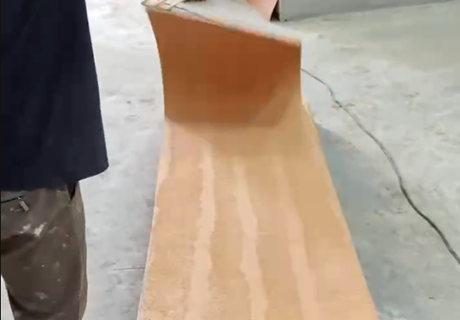 Z6·尊龙「中国区」官方网站