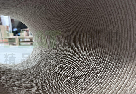 Z6·尊龙「中国区」官方网站