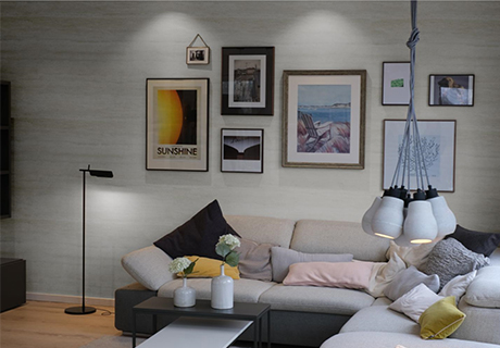 Z6·尊龙「中国区」官方网站