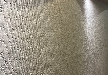 Z6·尊龙「中国区」官方网站