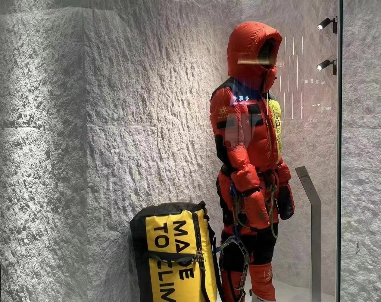 Z6·尊龙「中国区」官方网站