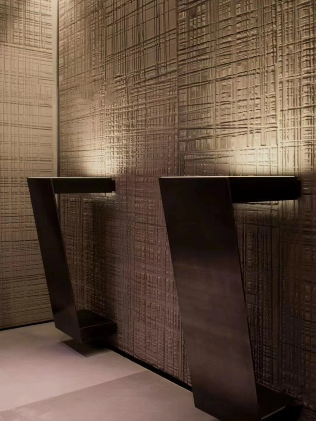 Z6·尊龙「中国区」官方网站