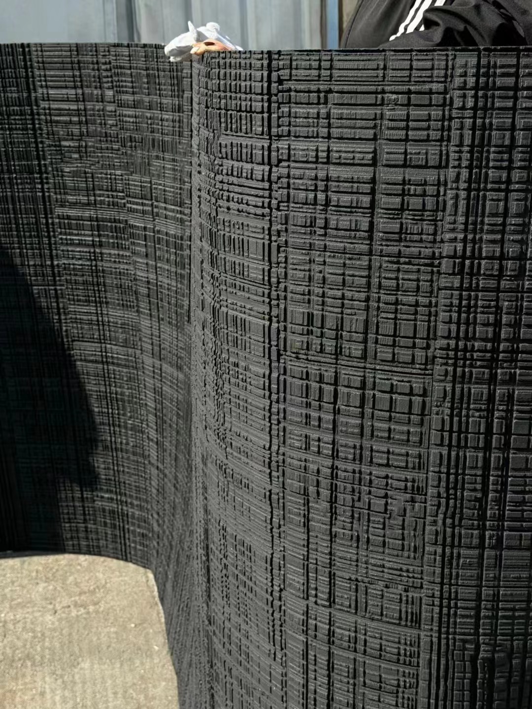 Z6·尊龙「中国区」官方网站