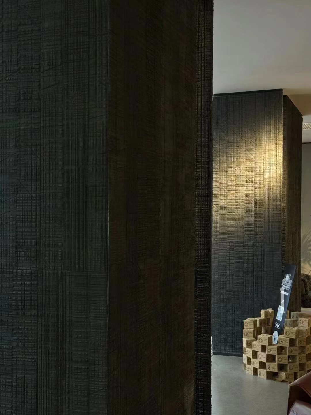 Z6·尊龙「中国区」官方网站