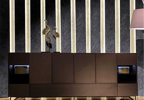 Z6·尊龙「中国区」官方网站