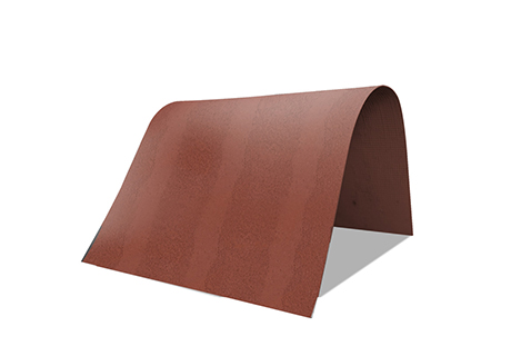 Z6·尊龙「中国区」官方网站