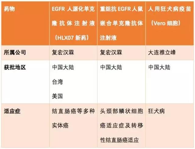 中国·永利(88858cc·VIP认证)官网 - GREEN LIFE