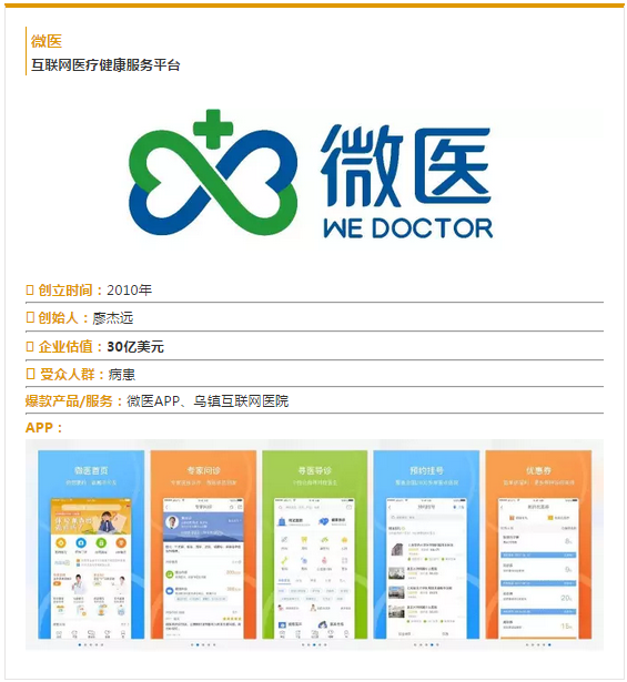 中国·永利(88858cc·VIP认证)官网 - GREEN LIFE
