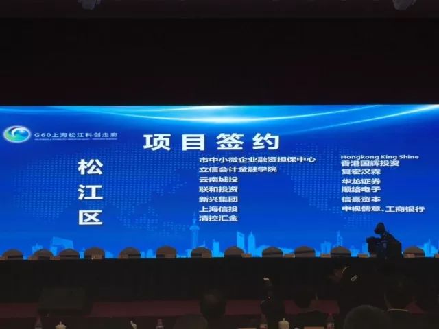 中国·永利(88858cc·VIP认证)官网 - GREEN LIFE