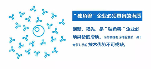 中国·永利(88858cc·VIP认证)官网 - GREEN LIFE