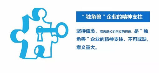 中国·永利(88858cc·VIP认证)官网 - GREEN LIFE
