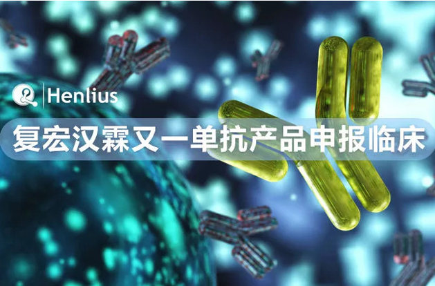 中国·永利(88858cc·VIP认证)官网 - GREEN LIFE