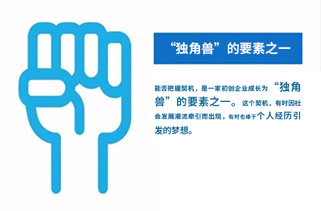 中国·永利(88858cc·VIP认证)官网 - GREEN LIFE