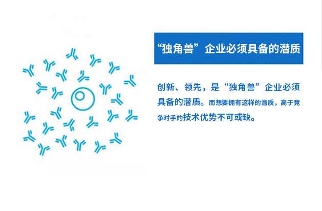 中国·永利(88858cc·VIP认证)官网 - GREEN LIFE