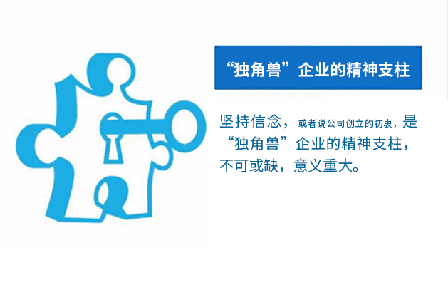 中国·永利(88858cc·VIP认证)官网 - GREEN LIFE