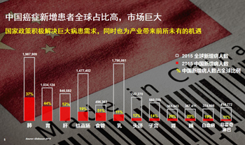 中国·永利(88858cc·VIP认证)官网 - GREEN LIFE
