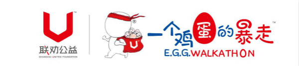 中国·永利(88858cc·VIP认证)官网 - GREEN LIFE