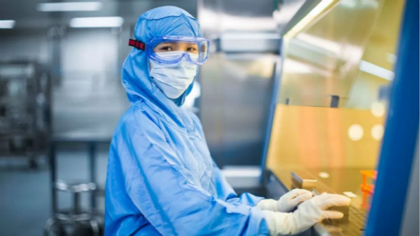 中国·永利(88858cc·VIP认证)官网 - GREEN LIFE