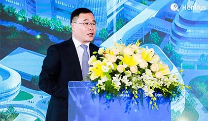 中国·永利(88858cc·VIP认证)官网 - GREEN LIFE