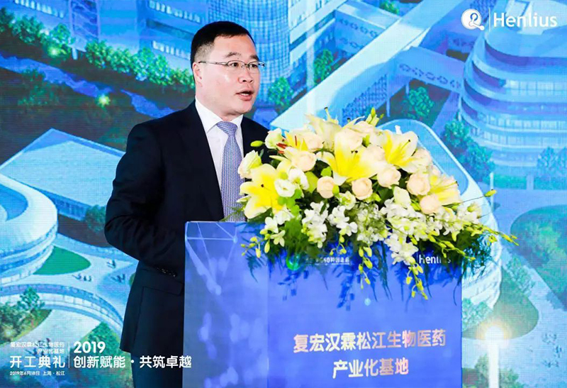 中国·永利(88858cc·VIP认证)官网 - GREEN LIFE