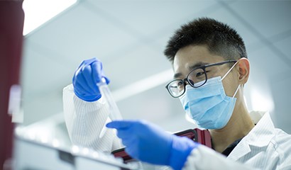 中国·永利(88858cc·VIP认证)官网 - GREEN LIFE