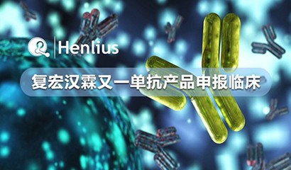 中国·永利(88858cc·VIP认证)官网 - GREEN LIFE