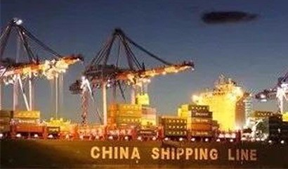 中国·永利(88858cc·VIP认证)官网 - GREEN LIFE