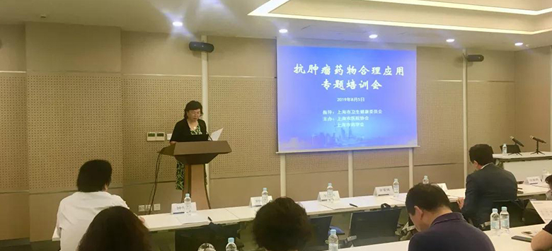 中国·永利(88858cc·VIP认证)官网 - GREEN LIFE