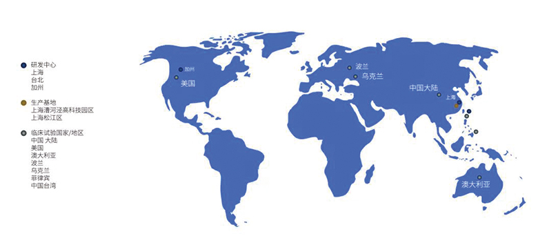 中国·永利(88858cc·VIP认证)官网 - GREEN LIFE